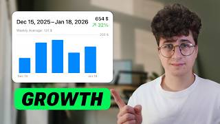 5 MRR Growth Hacks I Wish I Knew Sooner