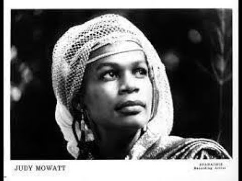 Reggae Vinyl - FEMALE ROOTS SINGERS