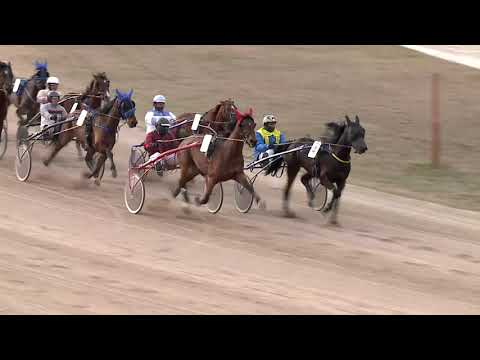 2021.03.20. 05. futam - IVIZA SUN DÍJ