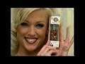 The Price Is Right 1853K June 13 2001 29th Season Finale