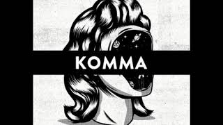 Fokofpolisiekar-Komma ( Skoon weergawe ) (Clean Version)