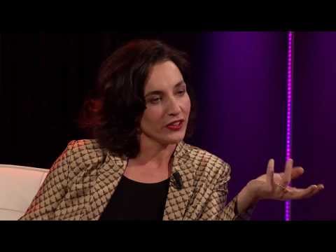 Rob Heilbron — Rob Heilbron: "Sexy lingerie is een primaire levensbehoefte"