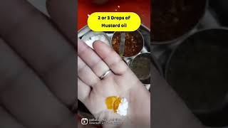 Download lagu Natural teeth whitening mp3 Download lagu Natural teeth whitening mp3