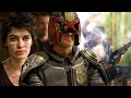 The Drinker Recommends... Dredd DEFAULT Thumbnail