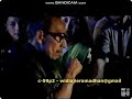 Iklan Komix Wawancara Batuk 1998 Indosiar TPI RCTI ANteve SCTV