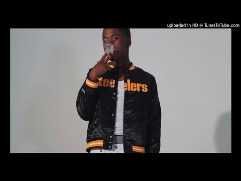 Lil Moe Type Beat - “Foe Nem” | Prod. By Master