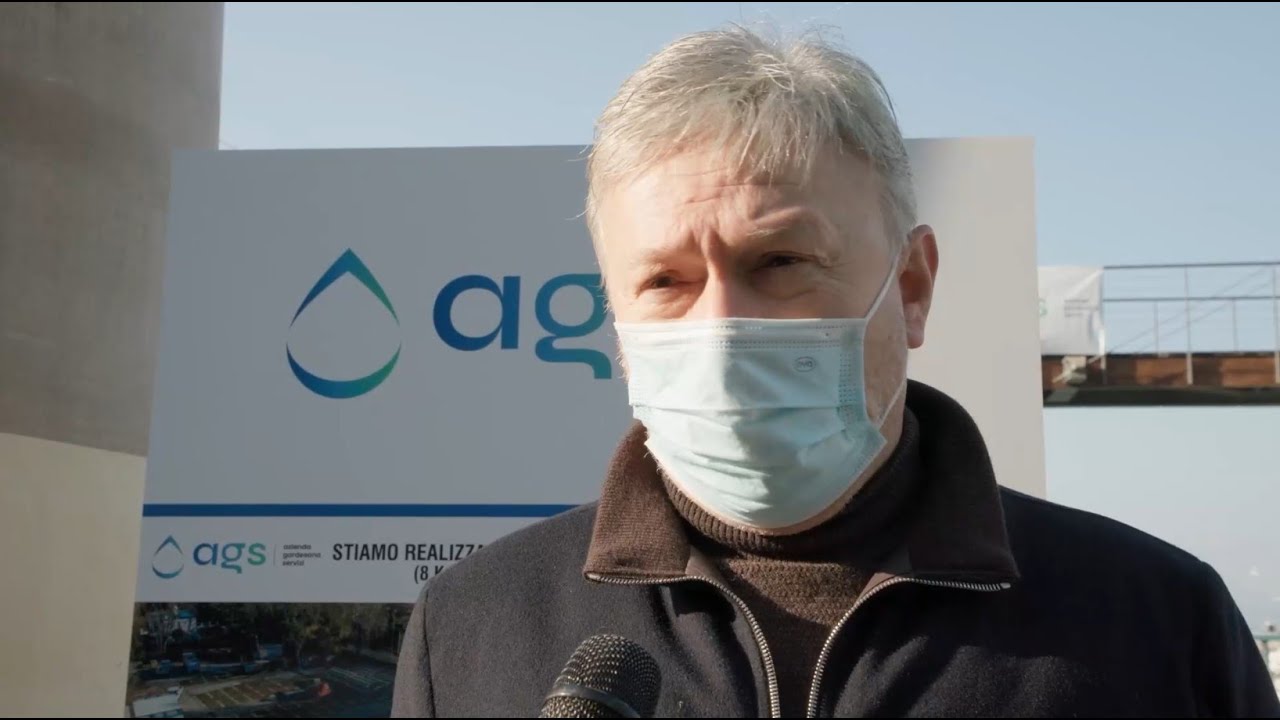 Descrizione dell'immagine