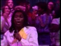 Imagination - Looking At Midnight. Top Of The Pops 1983