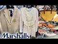 MARSHALLS NEW SPRING SUMMER 2026 FASHION ARRIVALS ️ FEMININE DRESSES DESIGNER BAGS SHOES