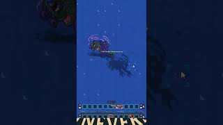 POKETIBIA DIGITIBIA YUGIOH Runeverse - O Crossover Definitivo - FUI NA ILHA DE GELO WEREGARURUMON2