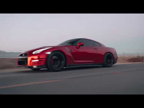 MACIAS x FEKIR x PAKO x SHEDER x VKIE "KLUBOWE PODZIEMIE 3"