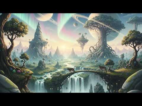 Youtube Video GXEY3t8Xhuw