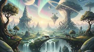 Video Roman Hampacher - Vlci (demo version)