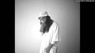 DUBMATIQUE - SOUL PLEUREUR INSTRUMENTAL REMIX BY TOMMY KRUISE