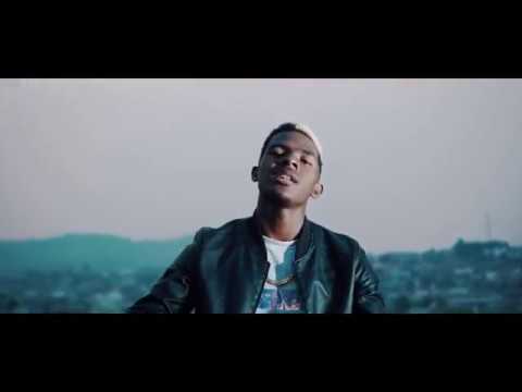 SKI JY - Soava dia (clip officiel)