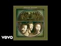 The O'Jays - For The Love of Money (Audio) 