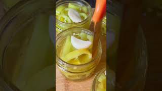 Happy National Canning Day! Montage