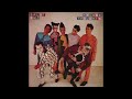 04  SPLIT ENZ 1976 lovey dovey