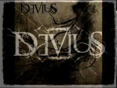 Devius - To Remain Human (Audio)