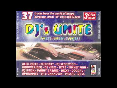 Hixxy & Lady Trixxy - World War 1