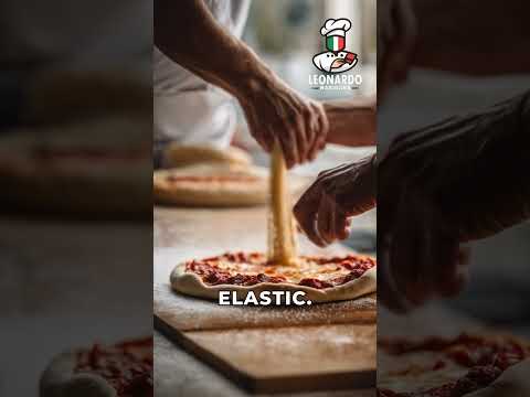 Unveiling the 7 Secrets of Pizza Margherita