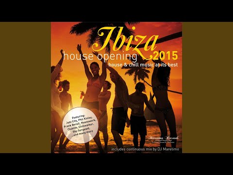 Slow Down (Soulful Mix)