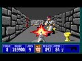 50 DOS Games In 8 Minutes 1990 1999