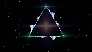 Lil Yachty &amp; Ty Dolla $ign - Movin’ Up [8D Audio]