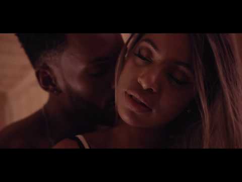 Adi Cudz Feat. Bruna Tatiana - I love you