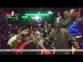 K PIZZO BIRTHDAY PARTY YA CHAZREY MTONI BAR MIDUNDO YA USWAZI LIVE SHOW