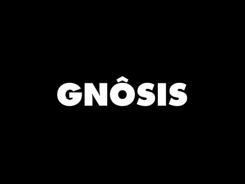 GNÔSIS – ALAIN PASCAL, ROLAND HUREAUX ET ÉTIENNE COUVERT [FILM COMPLET]