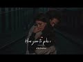 Tere Kandhe Se Hi Lagke Song Status Trendingshorts Virulshorts Lyricsstatus Arijitsinghsongs