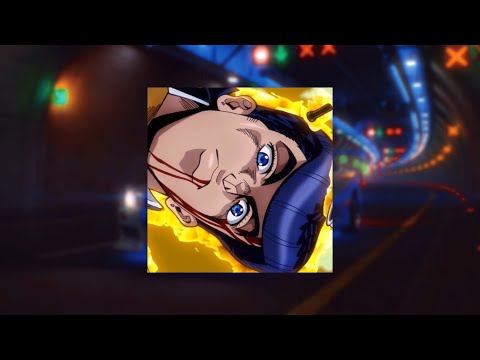 Toucan Exotique - VDYCD ( Slowed and Reverb )