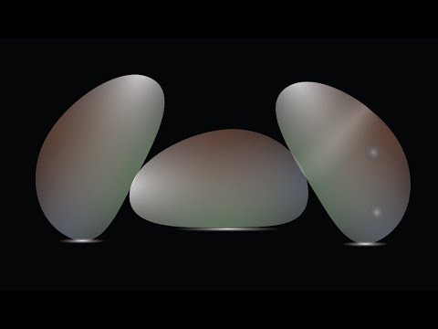 download lagu mp3 mp4 Stone Source Logo, download lagu Stone Source Logo gratis, unduh video klip Stone Source Logo