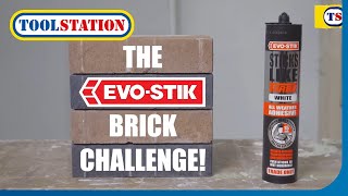 Evo-Stik