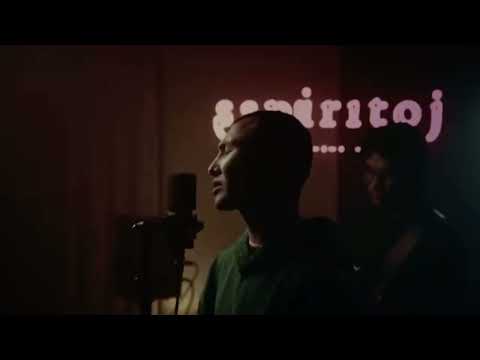 Chi bol ( live performance cut )