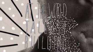 XO Saturdays at ArmaniPriv