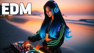 Download lagu EDM New Era 2026 ๐ง Dance Floor Fire ๐ง Gaming Mood Booster mp3 Download lagu EDM New Era 2026 ๐ง Dance Floor Fire ๐ง Gaming Mood Booster mp3
