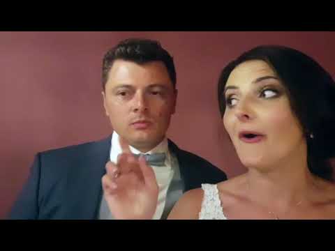 Musiker Andy aus Mannheim für Ihre Hochzeit
