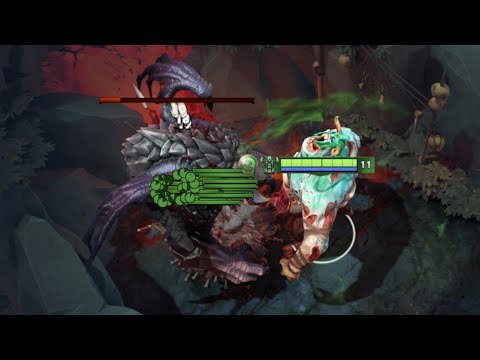 This strat will win next TI