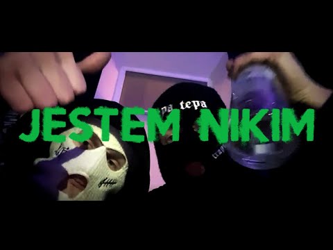 Rów Babicze - Jestem nikim