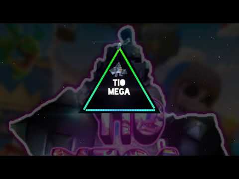 MC lan, MC w1 e MC Nando DK-passei sarando  toma toma...Tio Mega-grave