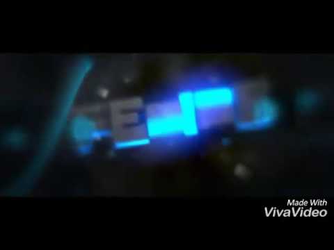 Mc vitinho e rafinha