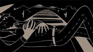 Download lagu Tom Rosenthal - As Luck Would Have It mp3 Download lagu Tom Rosenthal - As Luck Would Have It mp3