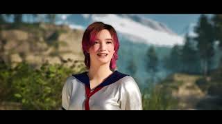 Download lagu Wahyu F Giri - Lamunan (REGGAE COVER SMVLL) Rexa Ver. mp3