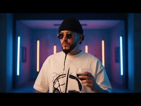 Videoclip de KEO — Yandel