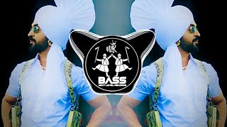 Case (BASS BOOSTED) Diljit Dosanjh | GHOST | Latest Punjabi Songs 2023 Case (BASS BOOSTED) Diljit Dosanjh | GHOST | Latest Punjabi Songs 2023