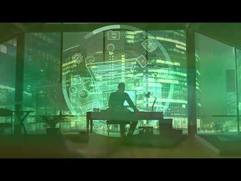 Artificial Intelligence Now Builds Websites! SitesGPT.com