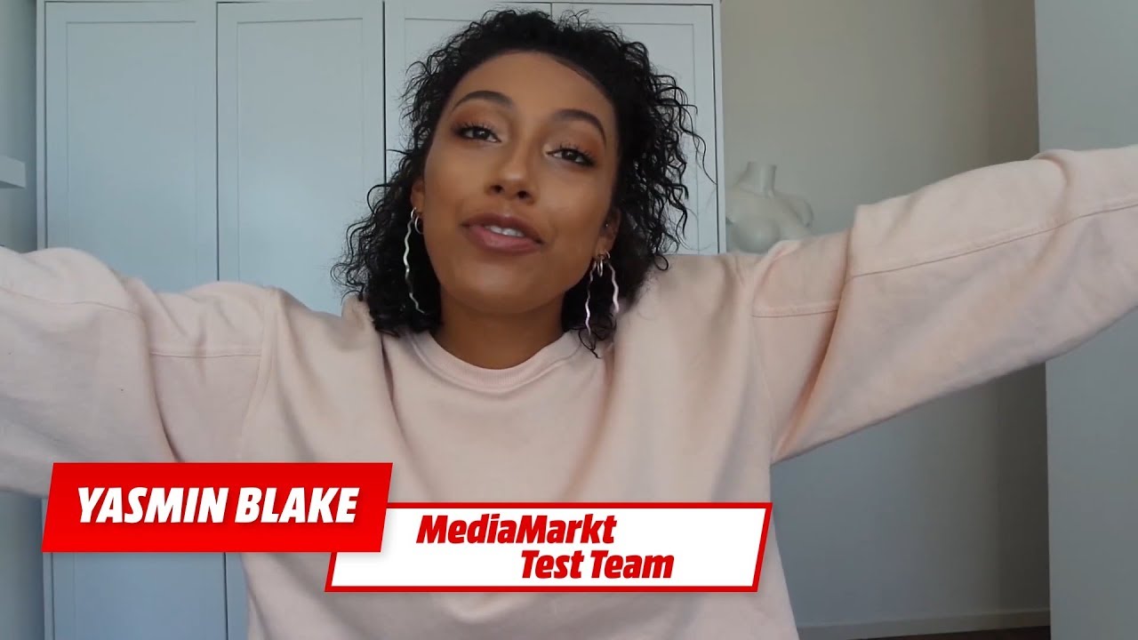 video Loa Bluetooth Denon Heos 3 HS2 chính hãng 0