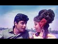Hum Tumhare Liye Tum Hamare Liye Lata Mangeshkar Mohammed Rafi Old Hindi Song Sanjay Sadhana